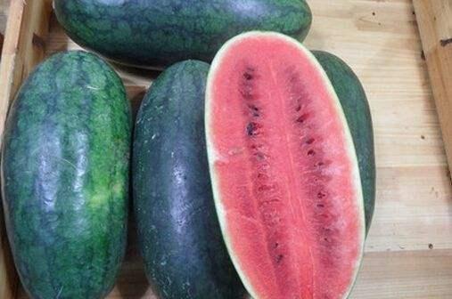 黑吃料吃瓜入口2025,揭秘黑吃料吃瓜背后的行业风云